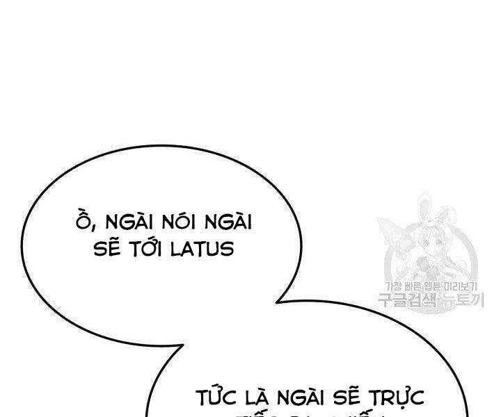 Sự Trở Lại Của Vị Thần Sức Mạnh Chapter  67 - 28