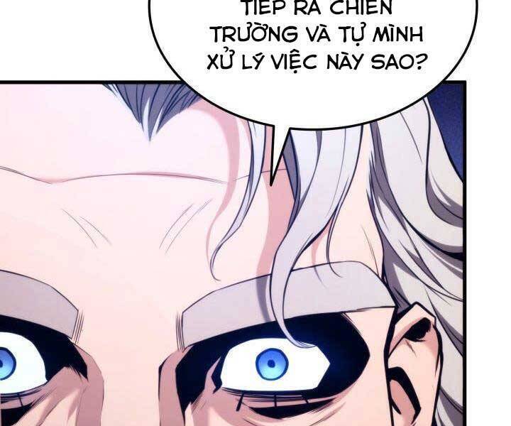 Sự Trở Lại Của Vị Thần Sức Mạnh Chapter  67 - 29