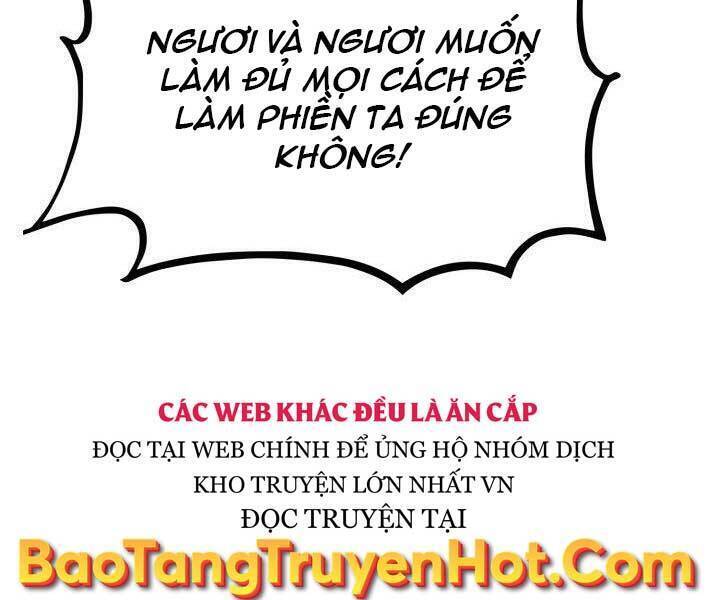 Sự Trở Lại Của Vị Thần Sức Mạnh Chapter  67 - 31