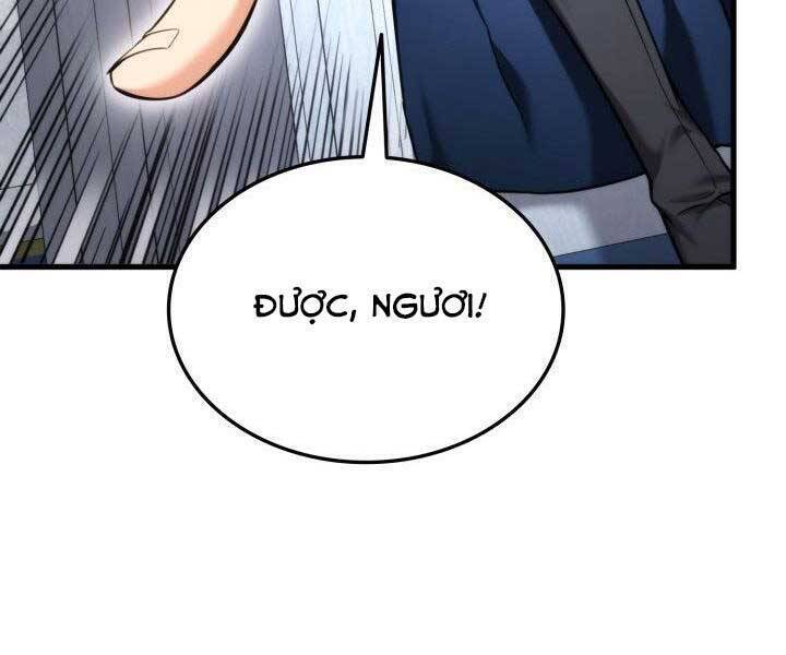 Sự Trở Lại Của Vị Thần Sức Mạnh Chapter  67 - 34