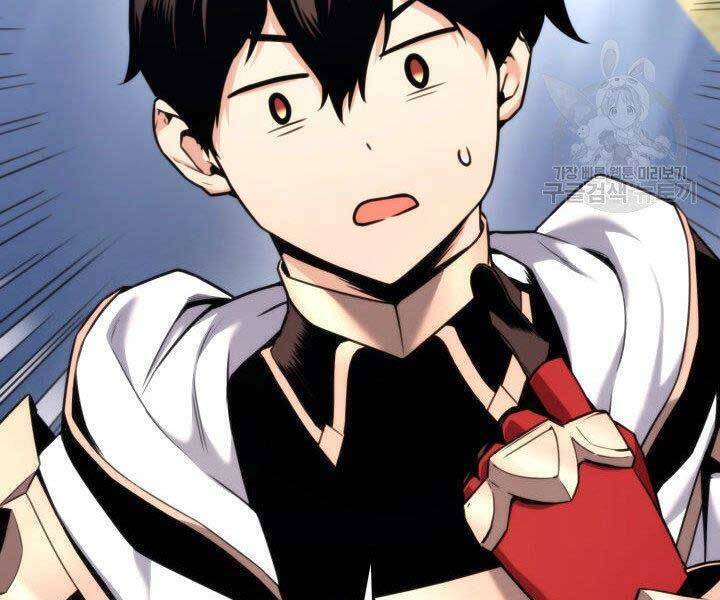 Sự Trở Lại Của Vị Thần Sức Mạnh Chapter  67 - 37