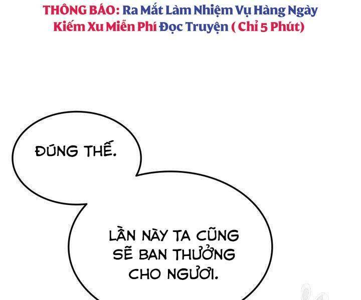 Sự Trở Lại Của Vị Thần Sức Mạnh Chapter  67 - 39
