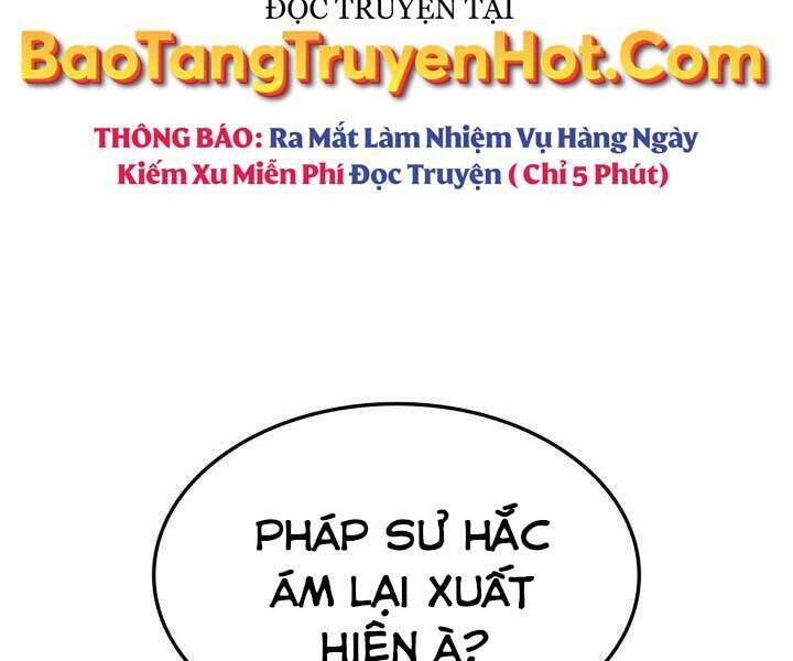 Sự Trở Lại Của Vị Thần Sức Mạnh Chapter  67 - 5