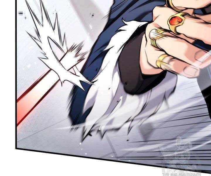 Sự Trở Lại Của Vị Thần Sức Mạnh Chapter  67 - 41