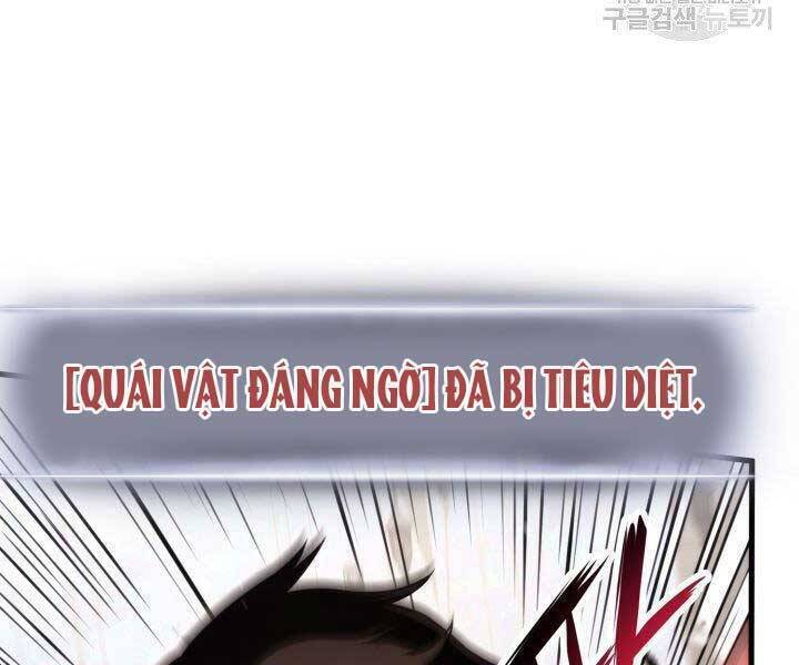 Sự Trở Lại Của Vị Thần Sức Mạnh Chapter  67 - 42