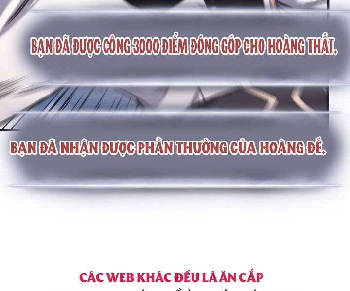 Sự Trở Lại Của Vị Thần Sức Mạnh Chapter  67 - 44