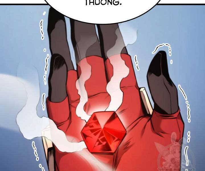 Sự Trở Lại Của Vị Thần Sức Mạnh Chapter  67 - 46