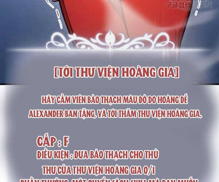 Sự Trở Lại Của Vị Thần Sức Mạnh Chapter  67 - 47