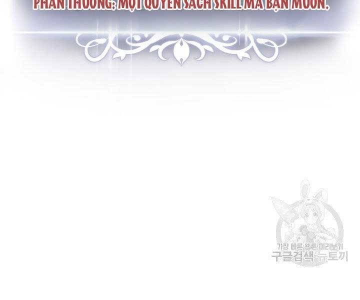Sự Trở Lại Của Vị Thần Sức Mạnh Chapter  67 - 48