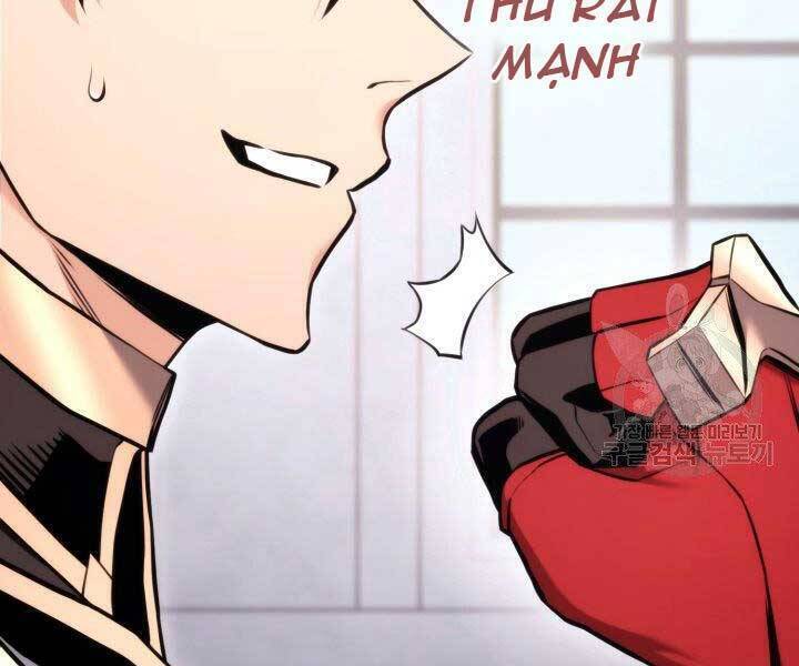 Sự Trở Lại Của Vị Thần Sức Mạnh Chapter  67 - 50