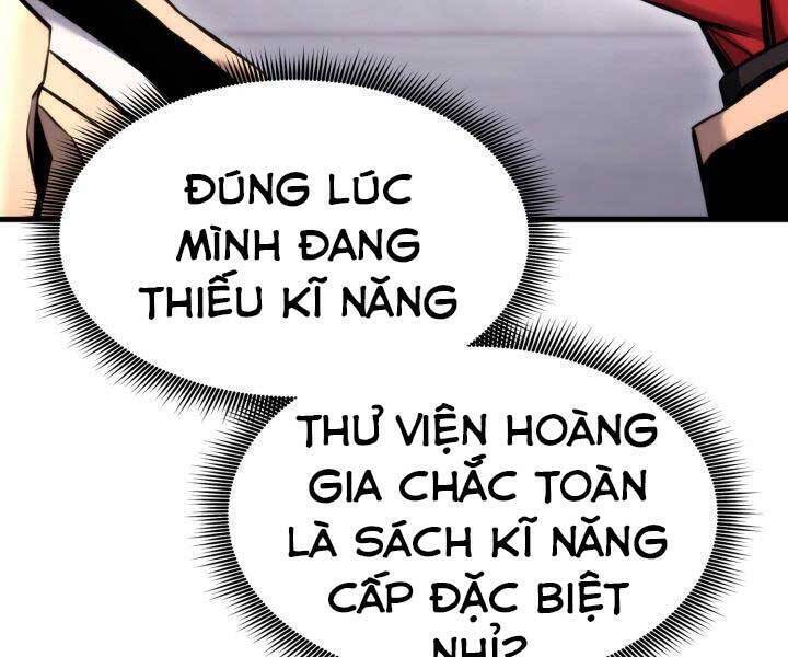 Sự Trở Lại Của Vị Thần Sức Mạnh Chapter  67 - 51