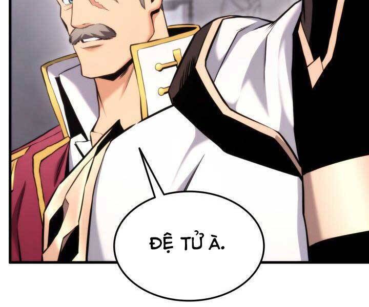 Sự Trở Lại Của Vị Thần Sức Mạnh Chapter  67 - 55