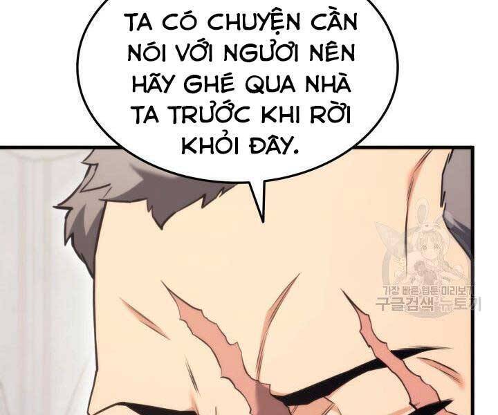 Sự Trở Lại Của Vị Thần Sức Mạnh Chapter  67 - 57
