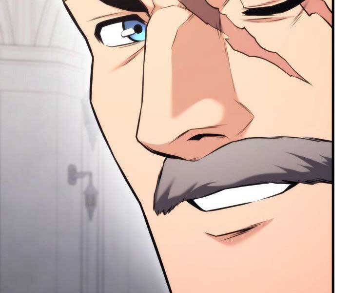 Sự Trở Lại Của Vị Thần Sức Mạnh Chapter  67 - 58