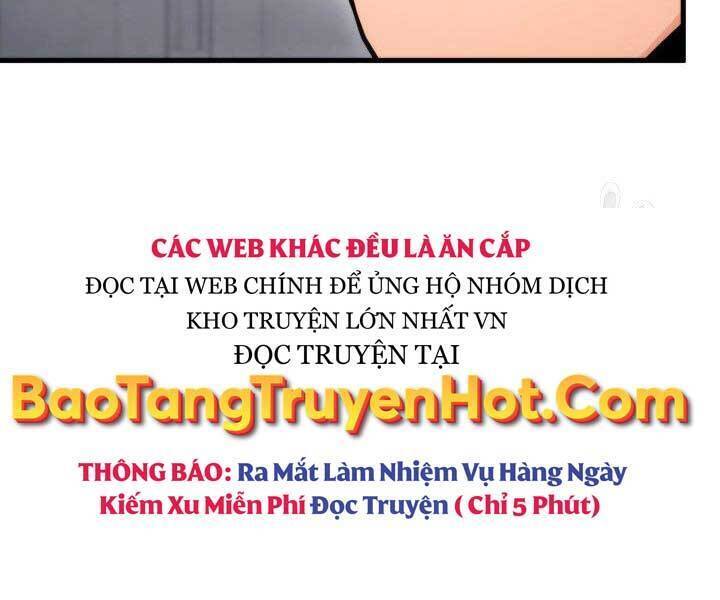 Sự Trở Lại Của Vị Thần Sức Mạnh Chapter  67 - 59