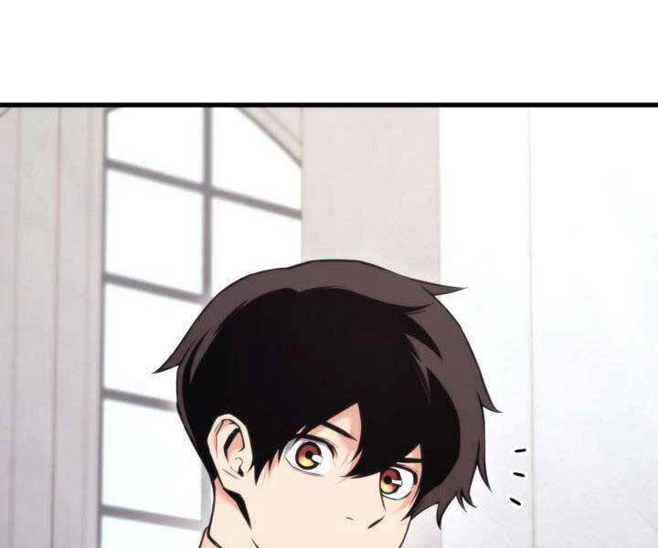 Sự Trở Lại Của Vị Thần Sức Mạnh Chapter  67 - 60