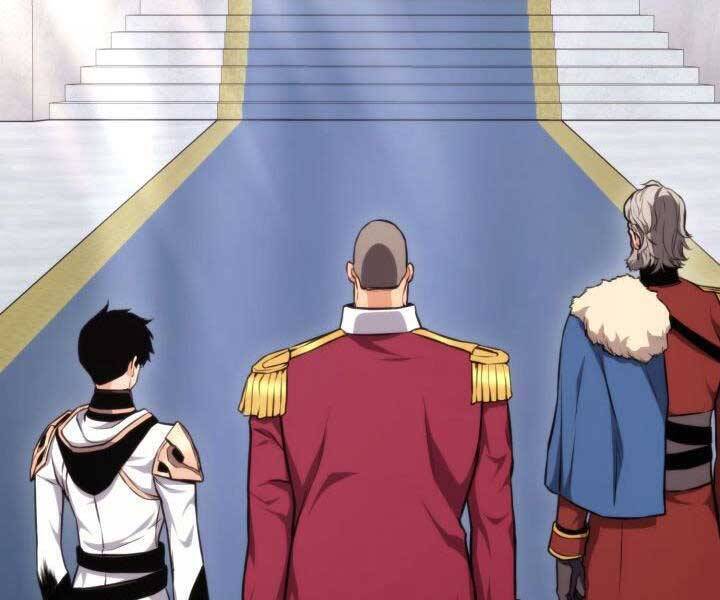 Sự Trở Lại Của Vị Thần Sức Mạnh Chapter  67 - 7