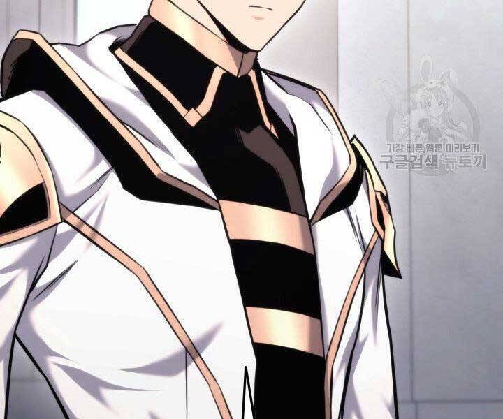 Sự Trở Lại Của Vị Thần Sức Mạnh Chapter  67 - 61