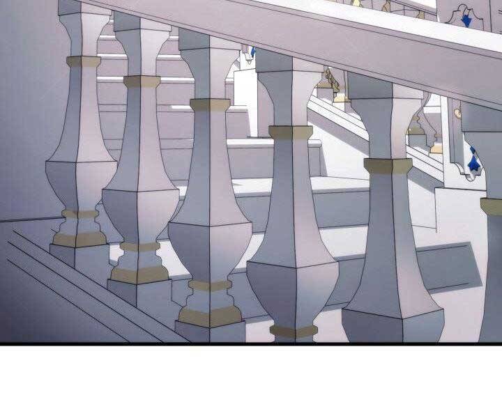 Sự Trở Lại Của Vị Thần Sức Mạnh Chapter  67 - 67