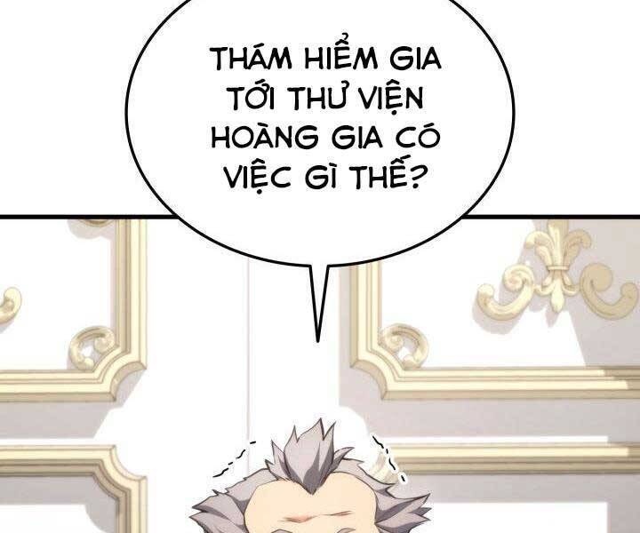Sự Trở Lại Của Vị Thần Sức Mạnh Chapter  67 - 69