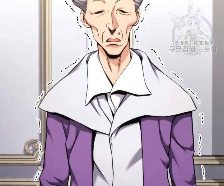 Sự Trở Lại Của Vị Thần Sức Mạnh Chapter  67 - 70