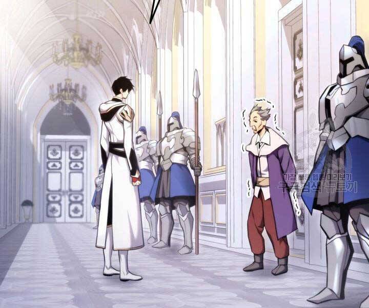 Sự Trở Lại Của Vị Thần Sức Mạnh Chapter  67 - 73