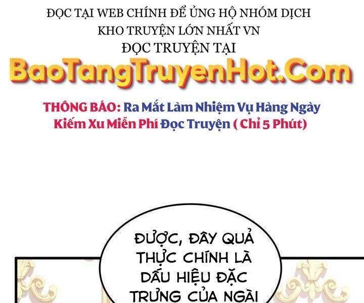 Sự Trở Lại Của Vị Thần Sức Mạnh Chapter  67 - 75