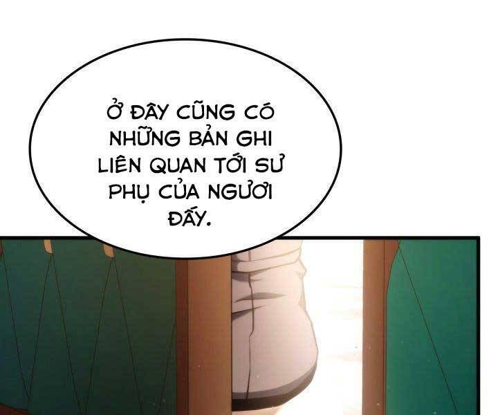 Sự Trở Lại Của Vị Thần Sức Mạnh Chapter  67 - 79