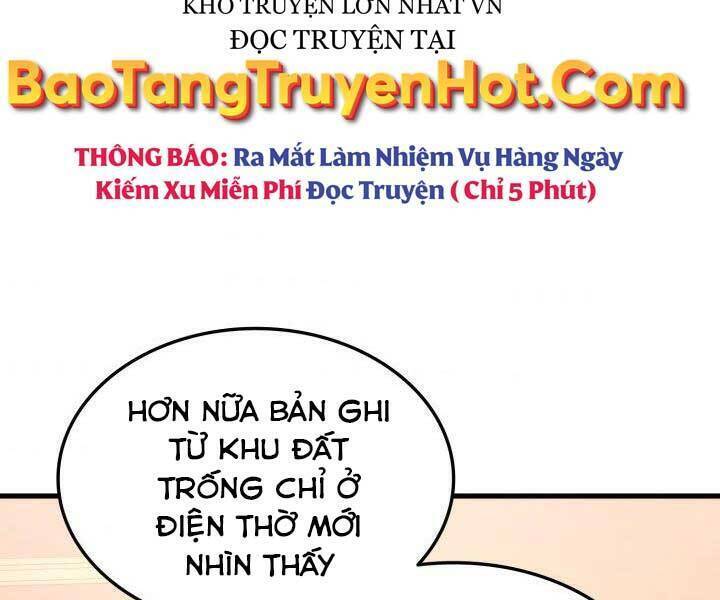 Sự Trở Lại Của Vị Thần Sức Mạnh Chapter  67 - 81