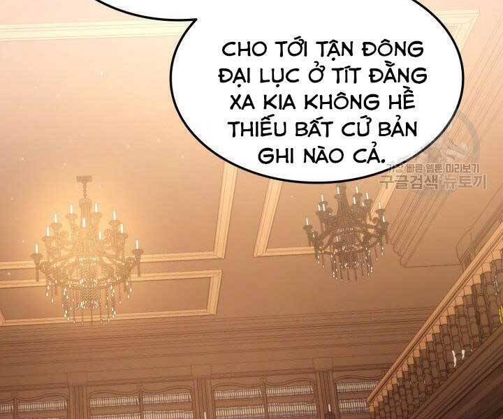 Sự Trở Lại Của Vị Thần Sức Mạnh Chapter  67 - 82