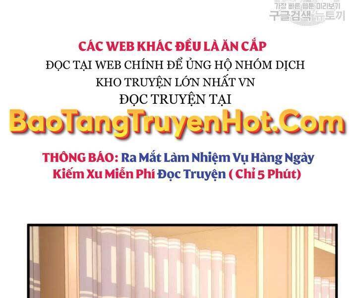 Sự Trở Lại Của Vị Thần Sức Mạnh Chapter  67 - 88