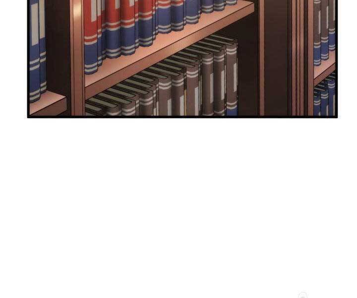 Sự Trở Lại Của Vị Thần Sức Mạnh Chapter  67 - 90