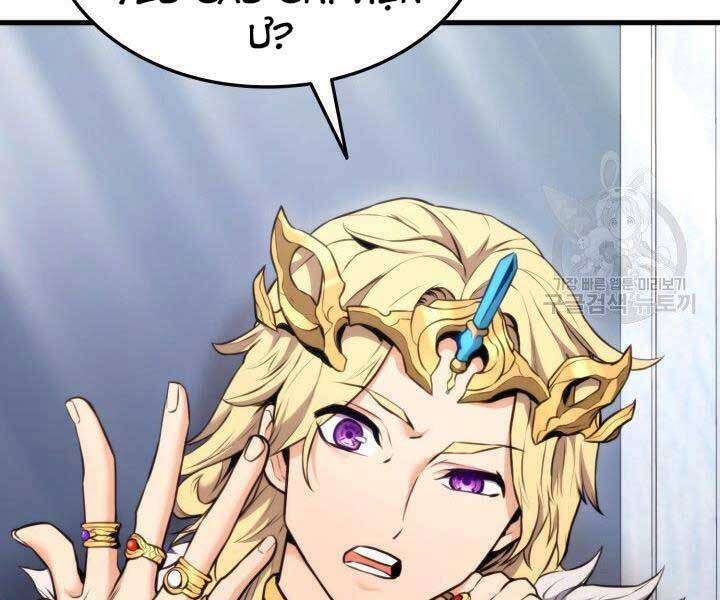 Sự Trở Lại Của Vị Thần Sức Mạnh Chapter  67 - 10