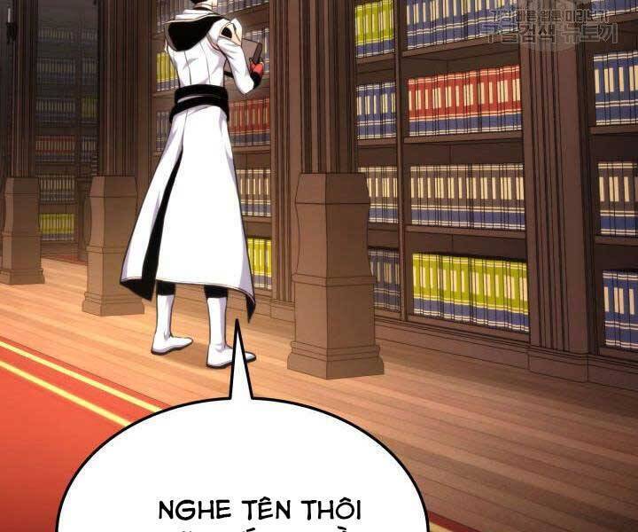 Sự Trở Lại Của Vị Thần Sức Mạnh Chapter  67 - 93