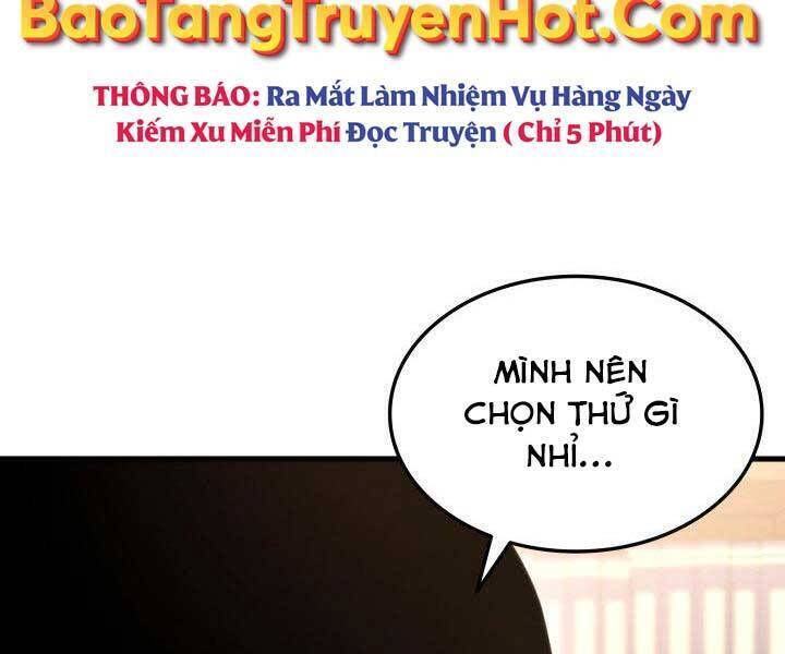 Sự Trở Lại Của Vị Thần Sức Mạnh Chapter  67 - 95