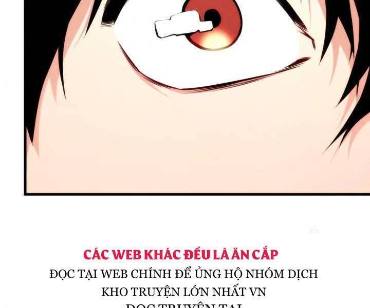 Sự Trở Lại Của Vị Thần Sức Mạnh Chapter  67 - 99