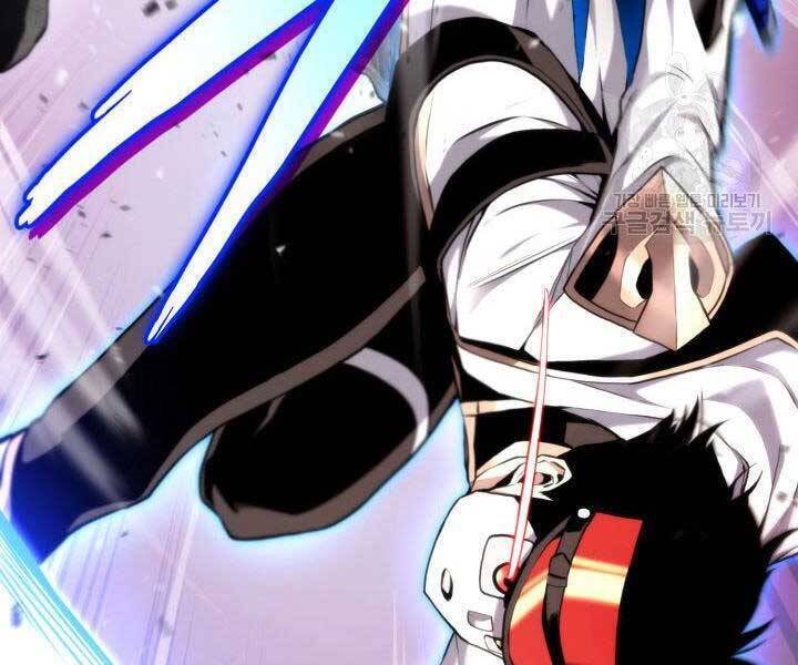 Sự Trở Lại Của Vị Thần Sức Mạnh Chapter  68 - 101