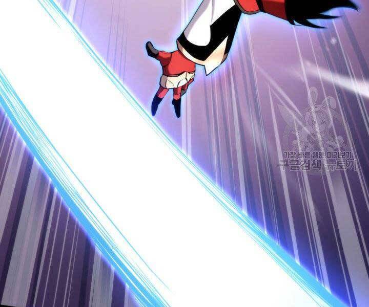 Sự Trở Lại Của Vị Thần Sức Mạnh Chapter  68 - 102