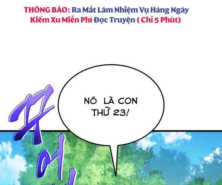 Sự Trở Lại Của Vị Thần Sức Mạnh Chapter  68 - 104