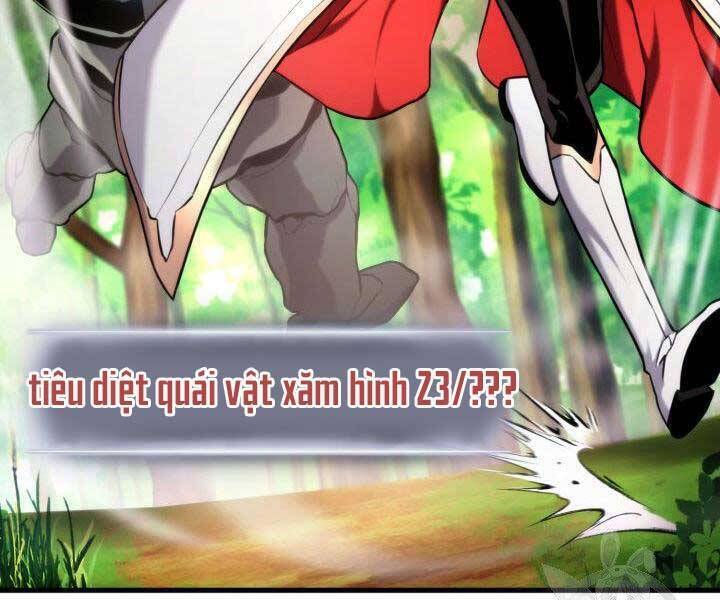 Sự Trở Lại Của Vị Thần Sức Mạnh Chapter  68 - 106