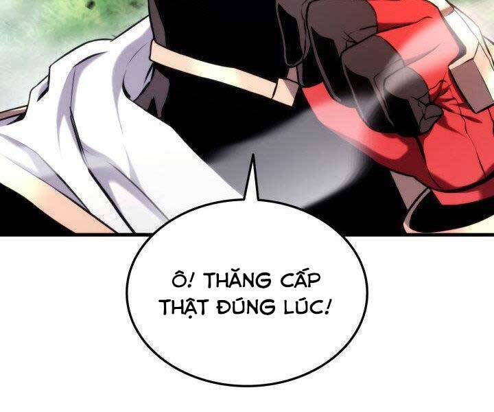 Sự Trở Lại Của Vị Thần Sức Mạnh Chapter  68 - 110