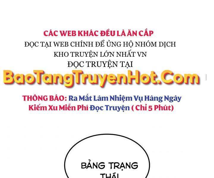 Sự Trở Lại Của Vị Thần Sức Mạnh Chapter  68 - 111