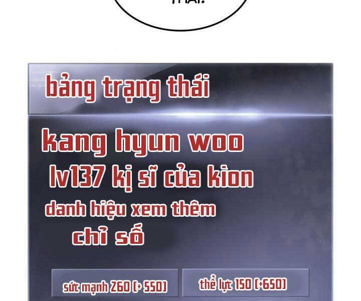 Sự Trở Lại Của Vị Thần Sức Mạnh Chapter  68 - 112