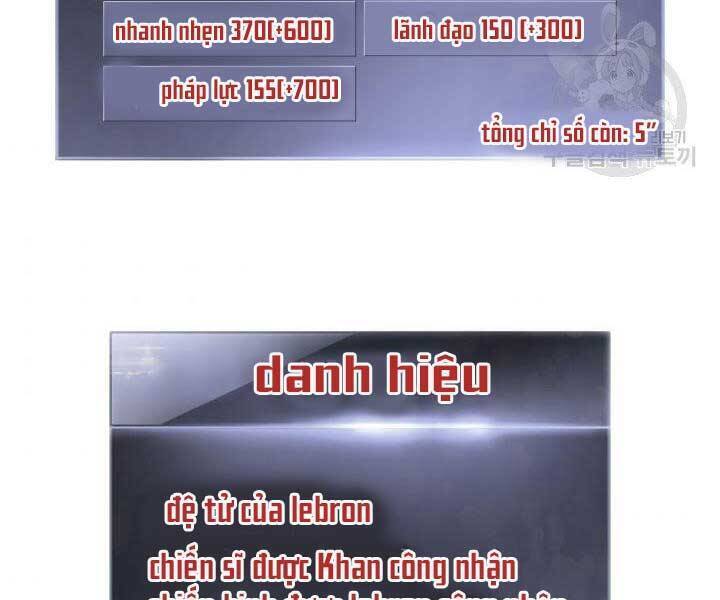 Sự Trở Lại Của Vị Thần Sức Mạnh Chapter  68 - 113