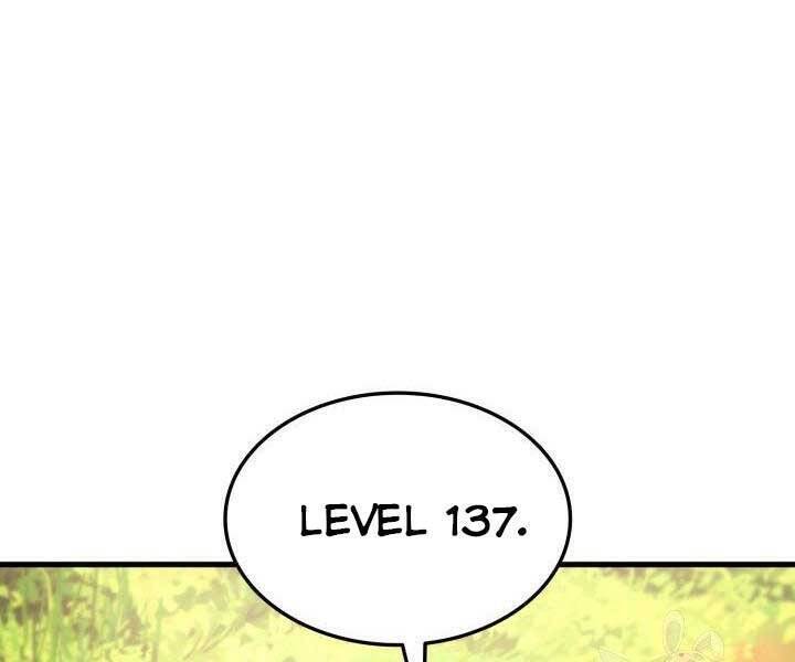 Sự Trở Lại Của Vị Thần Sức Mạnh Chapter  68 - 115