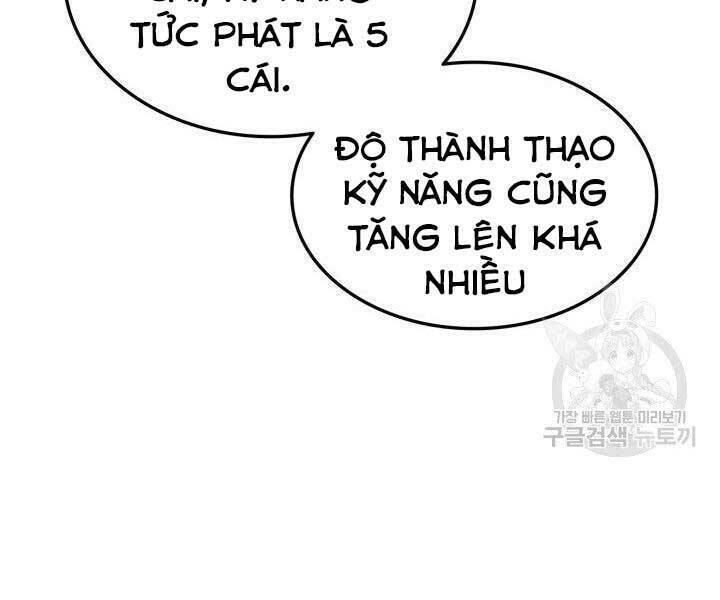 Sự Trở Lại Của Vị Thần Sức Mạnh Chapter  68 - 118