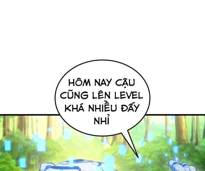 Sự Trở Lại Của Vị Thần Sức Mạnh Chapter  68 - 119