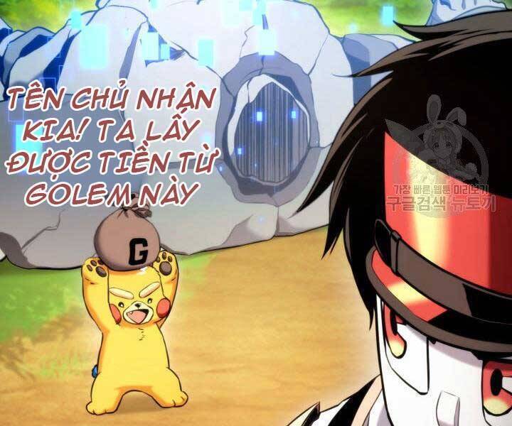 Sự Trở Lại Của Vị Thần Sức Mạnh Chapter  68 - 120