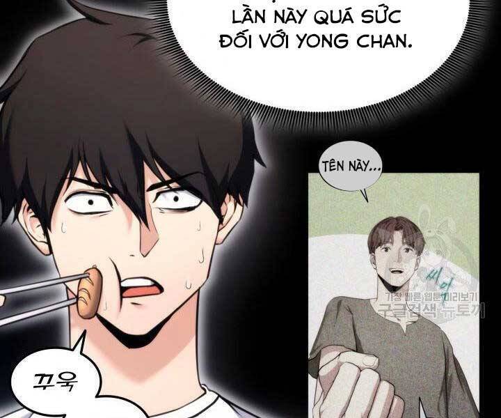 Sự Trở Lại Của Vị Thần Sức Mạnh Chapter  68 - 13