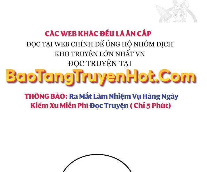 Sự Trở Lại Của Vị Thần Sức Mạnh Chapter  68 - 122